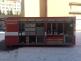 TK_prerov4.jpg