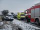 Dopravní nehoda OA, Opařany - 28. 1. 2019 (4).JPG