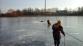 Záchrana z ledu, České Budějovice - 31. 1. 2019 (1).jpg