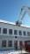 PM_PR_VD1_20190204_122642.jpg
