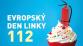 den tísňové linky.jpg