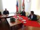 Návštěva ministra vnitra, České Budějovice - 14. 2. 2019 (2).jpg