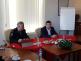 Návštěva ministra vnitra, České Budějovice - 14. 2. 2019 (3).jpg