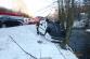 DN Teplice n. M.  (2).JPG
