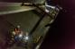 nehoda_dodavky_D48_Pribor_NJ_2.jpg