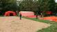 DSC_0008_1.JPG