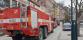 IMG-20190401-WA0002.jpg