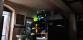 IMG-20190401-WA0010.jpg