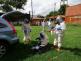 DSC04045.jpg