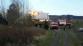 POZAR RD DOMASOV