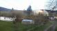 POZAR RD DOMASOV