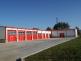 DSC07865.jpg