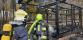IMG-20190417-WA0014.jpg