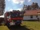Požár střechy, Kostelec nad Vltavou - 18. 4. 2019 (13).jpg
