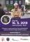 plakat_tfa_2019