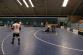 florbal2019finale (7) gol.JPG