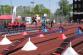 pozarnisport2019_beh (11).JPG