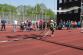 pozarnisport2019_beh (14).JPG