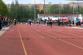 pozarnisport2019_beh (19).JPG