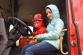DSC_0155.JPG