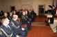 DSC08202.JPG