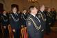 DSC08203.JPG