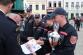 vyprostovani2019_FrydekMistek (26) Trinec.JPG
