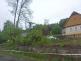 TP Bohuslavice (2).JPG