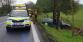 IMG-20190511-WA0006.jpg