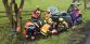 IMG-20190511-WA0009.jpg