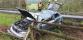 IMG-20190511-WA0007.jpg