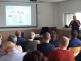 seminarstarostoveOstrava (2).jpg