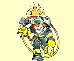 TFA logo.gif