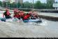 raft2019a.jpg