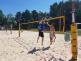 Přebor HZS ČR v beachvolejbalu, Hluboká nad Vltavou (10).jpg