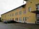 2019-01-07-bouřky v JMK/PVY_107T-2019_07_01-c3a9b0c.jpg