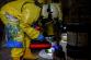 CBRN trénink Rakousku_5.jpg