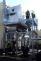 0407_plumlov_pozar_02.jpg