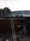 P Trutnov (3).jpeg