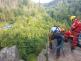 20190716_084935.jpg
