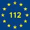 Logo-notruf-112-europaweit.JPG
