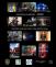 received_423759874907842.jpeg