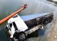 Jesenice_06.JPG