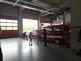 IMG_20190913_143350.jpg