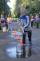 DSC_2972.JPG