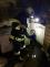 IMG_8624.jpeg