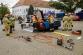 img-9692-1.jpg