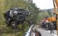 DN Kfely_12.JPG