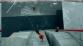 IMG-20191013-WA0001.jpg