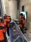 IMG-20191013-WA0009.jpg